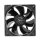 Wentylator do komputera NOISEBLOCKER BlackSilent Pro Fan PE-P 92mm ITR-PE-P